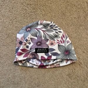 Skida Hat